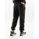 Штани Nike M NSW CLUB PANT CF BB BV2737-010, Колір: чорний, Розмір виробника: 2XL, зображення 2 Штани Nike M NSW CLUB PANT CF BB BV2737-010, Колір: чорний, Розмір виробника: 2XL, зображення 2