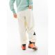 Штаны Nike SWOOSH PANT FB7880-113, Цвет: белый, Размер производителя: 2XL, изображение 4 Штаны Nike SWOOSH PANT FB7880-113, Цвет: белый, Размер производителя: 2XL, изображение 4
