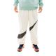 Штаны Nike SWOOSH PANT FB7880-113, Цвет: белый, Размер производителя: 2XL Штаны Nike SWOOSH PANT FB7880-113, Цвет: белый, Размер производителя: 2XL