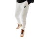 Штани Nike M NSW CLUB JGGR BB BV2671-100, Колір: білий, Розмір виробника: XL Штани Nike M NSW CLUB JGGR BB BV2671-100, Колір: білий, Розмір виробника: XL