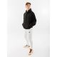 Штани Nike M NSW CLUB JGGR BB BV2671-100, Колір: білий, Розмір виробника: XL, зображення 4 Штани Nike M NSW CLUB JGGR BB BV2671-100, Колір: білий, Розмір виробника: XL, зображення 4