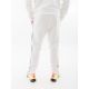 Штани Nike JOGGER BB FN0246-100, Колір: білий, Розмір виробника: L, зображення 2