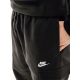 Штани Nike M NSW CLUB PANT CARGO BB CD3129-010, Колір: чорний, Розмір виробника: L, зображення 3 Штани Nike M NSW CLUB PANT CARGO BB CD3129-010, Колір: чорний, Розмір виробника: L, зображення 3