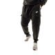 Штани Nike M NSW CLUB PANT CARGO BB CD3129-010, Колір: чорний, Розмір виробника: L Штани Nike M NSW CLUB PANT CARGO BB CD3129-010, Колір: чорний, Розмір виробника: L