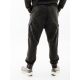 Штани Nike M NSW CLUB PANT CARGO BB CD3129-010, Колір: чорний, Розмір виробника: L, зображення 4 Штани Nike M NSW CLUB PANT CARGO BB CD3129-010, Колір: чорний, Розмір виробника: L, зображення 4