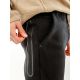 Штани Nike TCH FLC GX JGGR DX0581-010, Колір: чорний, Розмір виробника: XL, зображення 3 Штани Nike TCH FLC GX JGGR DX0581-010, Колір: чорний, Розмір виробника: XL, зображення 3