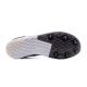 Кроссовки Nike ZOOM RIVAL XC 6 DX7999-001, Цвет: черный, Размер производителя: 44.5, изображение 2 Кроссовки Nike ZOOM RIVAL XC 6 DX7999-001, Цвет: черный, Размер производителя: 44.5, изображение 2