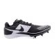 Кроссовки Nike ZOOM RIVAL XC 6 DX7999-001, Цвет: черный, Размер производителя: 44.5, изображение 3 Кроссовки Nike ZOOM RIVAL XC 6 DX7999-001, Цвет: черный, Размер производителя: 44.5, изображение 3