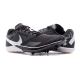 Кроссовки Nike ZOOM RIVAL XC 6 DX7999-001, Цвет: черный, Размер производителя: 44.5, изображение 4 Кроссовки Nike ZOOM RIVAL XC 6 DX7999-001, Цвет: черный, Размер производителя: 44.5, изображение 4