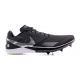 Кроссовки Nike ZOOM RIVAL XC 6 DX7999-001, Цвет: черный, Размер производителя: 44.5 Кроссовки Nike ZOOM RIVAL XC 6 DX7999-001, Цвет: черный, Размер производителя: 44.5