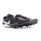 Кроссовки Nike ZOOM RIVAL XC 6 DX7999-001, Цвет: черный, Размер производителя: 44.5, изображение 5 Кроссовки Nike ZOOM RIVAL XC 6 DX7999-001, Цвет: черный, Размер производителя: 44.5, изображение 5