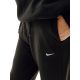 Штаны Nike ONE DF JOGGER PANT FB5434-010, Цвет: черный, Размер производителя: S, изображение 2 Штаны Nike ONE DF JOGGER PANT FB5434-010, Цвет: черный, Размер производителя: S, изображение 2