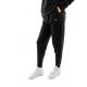Штаны Nike ONE DF JOGGER PANT FB5434-010, Цвет: черный, Размер производителя: S Штаны Nike ONE DF JOGGER PANT FB5434-010, Цвет: черный, Размер производителя: S