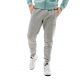 Штаны Nike JOGGER BB FN0246-063, Цвет: серый, Размер производителя: XL Штаны Nike JOGGER BB FN0246-063, Цвет: серый, Размер производителя: XL