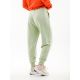 Штаны Nike JOGGER PANT FB5434-343, Цвет: зеленый, Размер производителя: S, изображение 2 Штаны Nike JOGGER PANT FB5434-343, Цвет: зеленый, Размер производителя: S, изображение 2