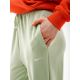 Штаны Nike JOGGER PANT FB5434-343, Цвет: зеленый, Размер производителя: S, изображение 3 Штаны Nike JOGGER PANT FB5434-343, Цвет: зеленый, Размер производителя: S, изображение 3