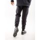 Штани Nike Sportswear Tech Fleece Black FB8002-010, Колір: чорний, Розмір виробника: S, зображення 2 Штани Nike Sportswear Tech Fleece Black FB8002-010, Колір: чорний, Розмір виробника: S, зображення 2