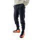 Штани Nike M NK TCH FLC JGGR FB8002-473, Колір: темно-синій, Розмір виробника: 2XL Штани Nike M NK TCH FLC JGGR FB8002-473, Колір: темно-синій, Розмір виробника: 2XL