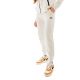 Штаны Nike W TCH FLC MR JGGR FB8330-110, Цвет: белый, Размер производителя: S Штаны Nike W TCH FLC MR JGGR FB8330-110, Цвет: белый, Размер производителя: S
