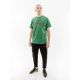 Штани Nike TRACK CLUB PANT FB5503-010, Колір: чорний, Розмір виробника: L, зображення 2 Штани Nike TRACK CLUB PANT FB5503-010, Колір: чорний, Розмір виробника: L, зображення 2