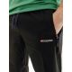 Штани Nike TRACK CLUB PANT FB5503-010, Колір: чорний, Розмір виробника: L, зображення 3 Штани Nike TRACK CLUB PANT FB5503-010, Колір: чорний, Розмір виробника: L, зображення 3