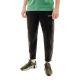 Штани Nike TRACK CLUB PANT FB5503-010, Колір: чорний, Розмір виробника: L Штани Nike TRACK CLUB PANT FB5503-010, Колір: чорний, Розмір виробника: L