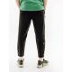 Штани Nike TRACK CLUB PANT FB5503-010, Колір: чорний, Розмір виробника: L, зображення 4 Штани Nike TRACK CLUB PANT FB5503-010, Колір: чорний, Розмір виробника: L, зображення 4
