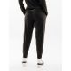 Штани Nike JOGGER PANT FB5431-010, Колір: чорний, Розмір виробника: М, зображення 2