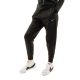 Штани Nike JOGGER PANT FB5431-010, Колір: чорний, Розмір виробника: М