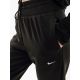 Штани Nike JOGGER PANT FB5431-010, Колір: чорний, Розмір виробника: М, зображення 3
