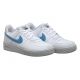 Кросівки Nike Nike Air Force 1 Crater(Gs) (DV3485-100), Колір: білий, Розмір виробника: 38, зображення 5 Кросівки Nike Nike Air Force 1 Crater(Gs) (DV3485-100), Колір: білий, Розмір виробника: 38, зображення 5