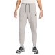 Штаны Nike M NSW TCH FLC JGGR S DV0538-016, Цвет: белый, Размер производителя: S Штаны Nike M NSW TCH FLC JGGR S DV0538-016, Цвет: белый, Размер производителя: S