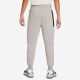 Штаны Nike M NSW TCH FLC JGGR S DV0538-016, Цвет: белый, Размер производителя: S, изображение 3 Штаны Nike M NSW TCH FLC JGGR S DV0538-016, Цвет: белый, Размер производителя: S, изображение 3