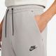 Штаны Nike M NSW TCH FLC JGGR S DV0538-016, Цвет: белый, Размер производителя: S, изображение 4 Штаны Nike M NSW TCH FLC JGGR S DV0538-016, Цвет: белый, Размер производителя: S, изображение 4