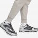Штаны Nike M NSW TCH FLC JGGR S DV0538-016, Цвет: белый, Размер производителя: S, изображение 5 Штаны Nike M NSW TCH FLC JGGR S DV0538-016, Цвет: белый, Размер производителя: S, изображение 5