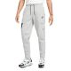 Штаны Nike Tch Flc Utility Pant DM6453-063, Цвет: серый, Размер производителя: L Штаны Nike Tch Flc Utility Pant DM6453-063, Цвет: серый, Размер производителя: L