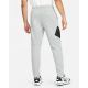 Штаны Nike Tch Flc Utility Pant DM6453-063, Цвет: серый, Размер производителя: L, изображение 2 Штаны Nike Tch Flc Utility Pant DM6453-063, Цвет: серый, Размер производителя: L, изображение 2