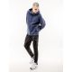 Штани Nike PHENOM ELITE KNIT PANT DQ4740-084, Колір: сірий, Розмір виробника: XL, зображення 2 Штани Nike PHENOM ELITE KNIT PANT DQ4740-084, Колір: сірий, Розмір виробника: XL, зображення 2