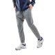 Штани Nike PHENOM ELITE KNIT PANT DQ4740-084, Колір: сірий, Розмір виробника: XL Штани Nike PHENOM ELITE KNIT PANT DQ4740-084, Колір: сірий, Розмір виробника: XL