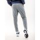 Штани Nike PHENOM ELITE KNIT PANT DQ4740-084, Колір: сірий, Розмір виробника: XL, зображення 3 Штани Nike PHENOM ELITE KNIT PANT DQ4740-084, Колір: сірий, Розмір виробника: XL, зображення 3