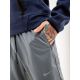 Штани Nike PHENOM ELITE KNIT PANT DQ4740-084, Колір: сірий, Розмір виробника: XL, зображення 4 Штани Nike PHENOM ELITE KNIT PANT DQ4740-084, Колір: сірий, Розмір виробника: XL, зображення 4
