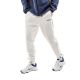 Штани Nike TRACK CLUB PANT FB5503-121, Колір: білий, Розмір виробника: L Штани Nike TRACK CLUB PANT FB5503-121, Колір: білий, Розмір виробника: L