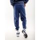 Штани Nike TRACK CLUB PANT FB5503-410, Колір: темно-синій, Розмір виробника: М, зображення 2 Штани Nike TRACK CLUB PANT FB5503-410, Колір: темно-синій, Розмір виробника: М, зображення 2