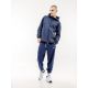 Штани Nike TRACK CLUB PANT FB5503-410, Колір: темно-синій, Розмір виробника: М, зображення 4 Штани Nike TRACK CLUB PANT FB5503-410, Колір: темно-синій, Розмір виробника: М, зображення 4