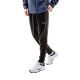 Штани Nike PHENOM ELITE KNIT PANT DQ4740-010, Колір: чорний, Розмір виробника: XL