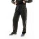 Штаны Nike ULTRA PANT FB5018-010, Цвет: черный, Размер производителя: L Штаны Nike ULTRA PANT FB5018-010, Цвет: черный, Размер производителя: L