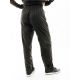 Штаны Nike ULTRA PANT FB5018-010, Цвет: черный, Размер производителя: L, изображение 2 Штаны Nike ULTRA PANT FB5018-010, Цвет: черный, Размер производителя: L, изображение 2