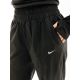 Штаны Nike ULTRA PANT FB5018-010, Цвет: черный, Размер производителя: L, изображение 4 Штаны Nike ULTRA PANT FB5018-010, Цвет: черный, Размер производителя: L, изображение 4
