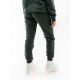 Штани Nike NS CLUB FLC SHINE MR PANT FB8760-328, Колір: темно-зелений, Розмір виробника: XS, зображення 4 Штани Nike NS CLUB FLC SHINE MR PANT FB8760-328, Колір: темно-зелений, Розмір виробника: XS, зображення 4