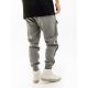 Штани Nike S AIR CARGO PANT FLC BB FN7693-065, Колір: сірий, Розмір виробника: XL, зображення 2 Штани Nike S AIR CARGO PANT FLC BB FN7693-065, Колір: сірий, Розмір виробника: XL, зображення 2